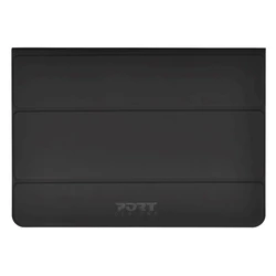 Θήκη Tablet Port Designs NOUMEA 201319 9/11 Black