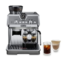 Καφετιέρα Espresso De’Longhi EC9255.M Manual 1.5 L