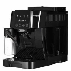 Καφετιέρα Espresso Delonghi ECAM 220.60.B