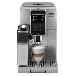 Καφετιέρα Espresso Delonghi Ecam 370.95.S Fully-auto Combi