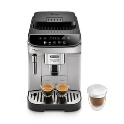 Καφετιέρα Espresso Delonghi MAGNIFICA EVO ECAM290.31.SB