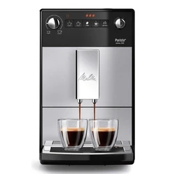 Καφετιέρα Espresso Melitta Purista F23/0-101