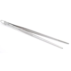 Λαβίδα Gefu SOCO kitchen tongs G-11900
