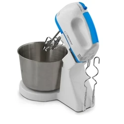 Μίξερ Esperanza EKM019WB Mixer with bowl