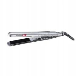 Πρέσα Μαλλιών Babyliss BAB2654EPE