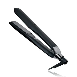 Πρέσα Μαλλιών Ghd HHWG1025