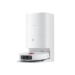 Σκούπα Ρομπότ Xiaomi X10 Plus (White)