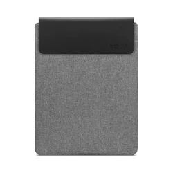 Τσάντα Laptop Lenovo GX41K68627 40.6 cm (16") Sleeve Grey