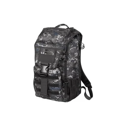 Τσάντα Laptop Natec Backpack CAMEL PRO 17.3"