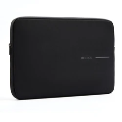 Τσάντα Laptop XD Design SLEEVE 14 Black P/N: P706.201