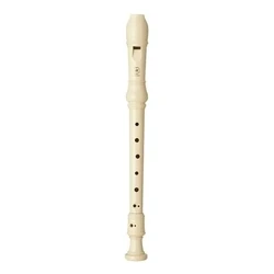 Φλογέρα Yamaha YRS-24B - flute
