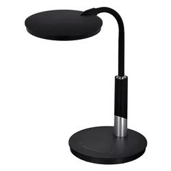 Φωτιστικό Γραφείου Activejet LED desk AJE-RAYA RGB Black
