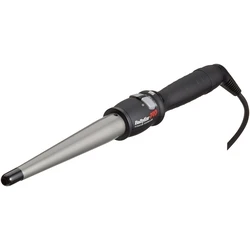 Ψαλίδι Μαλλιών Curling Babyliss BAB2280TTE