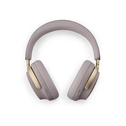 Bluetooth Ακουστικά Bose QuietComfort Ultra Wired & Wireless Head-band Music/Everyday Pink