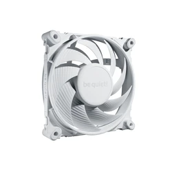 Case Fan Be quiet Silent Wings 4 120mm PWM high-speed White