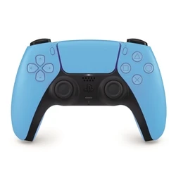 Gamepad Sony DualSense Starlight Blue PS5 Wireless