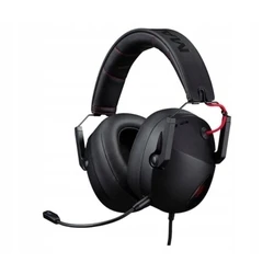 Gaming Headset Gaming - MadCatz P.I.L.O.T. 3.