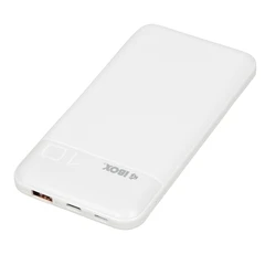 Power Bank iBox PB10 10000 mAh