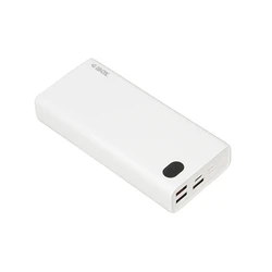 Power Bank iBox PB20 20000 mAh
