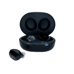 Ακουστικό Βαρηκοΐας Haxe Hearing aid with Battery JH-A39