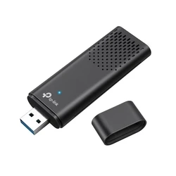 Αντάπτορας Δικτύου USB TP-Link Archer AX1800 Dual Band Wi-Fi 6