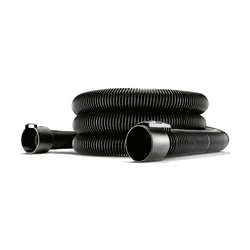 Αξεσουάρ Ηλεκτρικής Σκούπας Karcher 2.863-305.0 Drum vacuum Hose