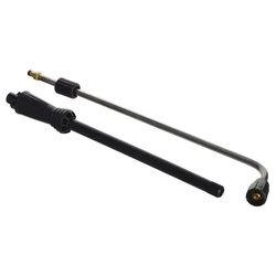 Αξεσουάρ Πλυστικού Karcher 2.638-817.0 spray gun nozzle lance Black