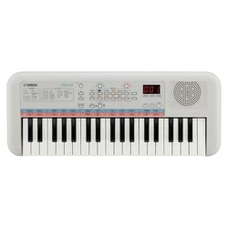 Αρμόνιο Yamaha Remie Digital synthesizer 37 White