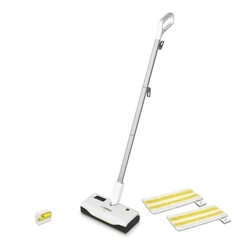 Ατμοκαθαριστής Karcher SC 1 UPRIGHT STEAM MOP