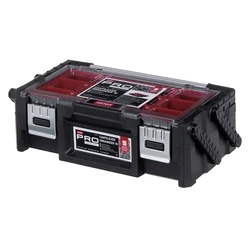 Βαλίτσα Εργαλείων Keter 18" CANTILEVER