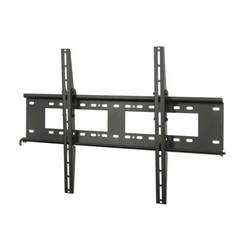 Βάση Τηλεόραση ART AR-88XL LCD / LED 37-100" 80kg Black