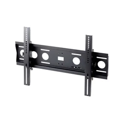 Βάση Τηλεόραση Edbak PWB2 165.1 cm (65") Black