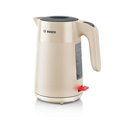 Βραστήρας Bosch TWK 2M167
