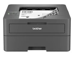 Εκτυπωτής Brother HL-L2442DW laser 1200 x 1200 DPI A4 Wi-Fi
