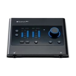 Επαγγελματική Κάρτα Ήχου PreSonus Quantum ES 2 - USB-C audio