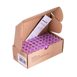 Επαναφορτιζόμενες Μπαταρίες Green Cell 50GC18650NMC26 18650 Lithium-Ion (Li-Ion)