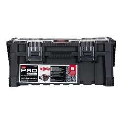 Βαλιτσάκι Εργαλείων Keter organiser 22" cantilever