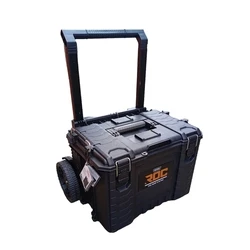 Εργαλειοθήκη Keter ROC PRO GEAR 2.0 TOOLBOX ON WHEELS
