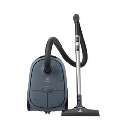 Ηλεκτρική Σκούπα Electrolux EB61C4DB 3.5 L Drum Dry 850 W Dust bag