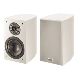 Ηχεία Hi-Fi Heco VICTA ELITE 202 White (2 PACK)
