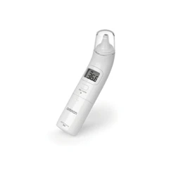 Θερμόμετρο Omron Gentle Temp 520 Contact White Ear