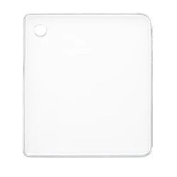 Θήκη Ebook Reader Etui Kobo Libra Colour Clear