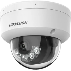 Κάμερα Παρακολούθησης Hikvision DS-2CD1143G2-LIU (2.8MM)