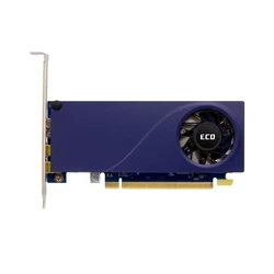 Κάρτα Γραφικών Sparkle SA310C-4G A310 ECO 4GB GDDR6