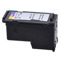Μελάνι Συμβατό Superbulk ink for Canon PG-546XL reg SB-CL546XL