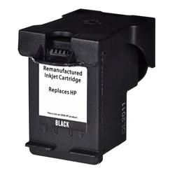 Μελάνι Συμβατό Superbulk ink for HP 652 F6V25AE reg B-H652Bk