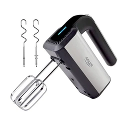 Μίξερ Χειρός Adler AD 4225