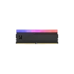 Μνήμη RAM Σταθερού DDR5 32GB Goodram IRDM RGB IRG-64D5L32S/32GDC 2 x 16GB 6400 MHz
