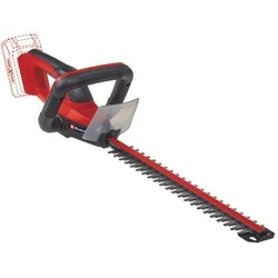 Μπορντουροψάλιδο Einhell GC-CH 18/40 Li Solo 2 kg