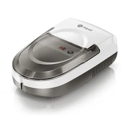 Νεφελοποιητής Piston nebuliser inhaler Haxe NEBULUS JLN-2305BS-B